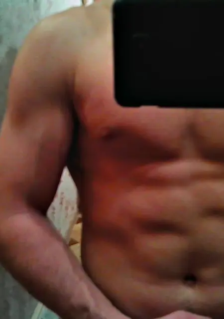 Вадя из Златоуста, ищу на сайте знакомства на одну ночь