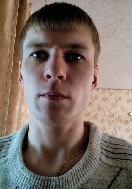 Алекс из Бора, ищу на сайте знакомства без обязательств