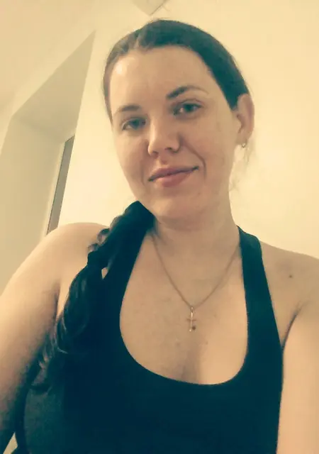 Алена из Ростова-на-Дону, ищу на сайте знакомства без обязательств