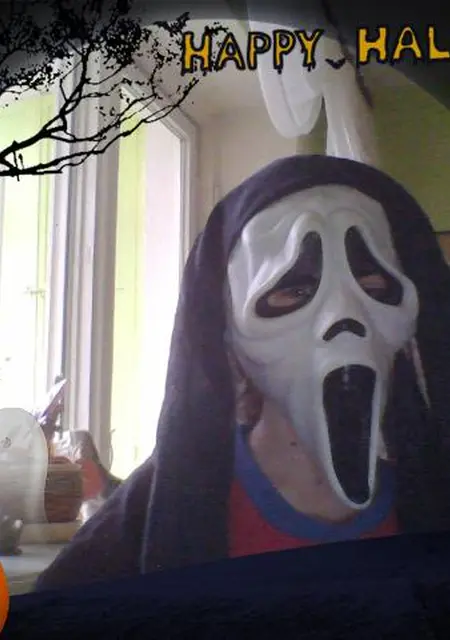 Я Юрасик, 60 років, знайомлюсь на одну ніч у Одесі