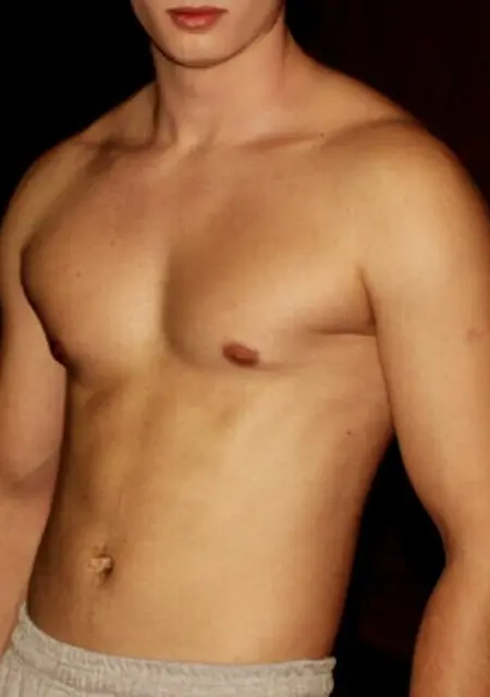 Я Viktor, 37, знакомлюсь без обязательств в Геленджике