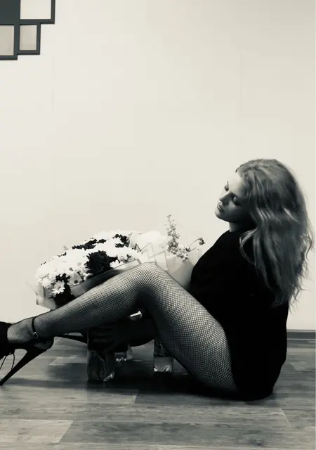 Леся из Нерюнгри, ищу на сайте общение