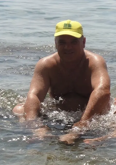 Rody из Краснодара, ищу на сайте дружбу