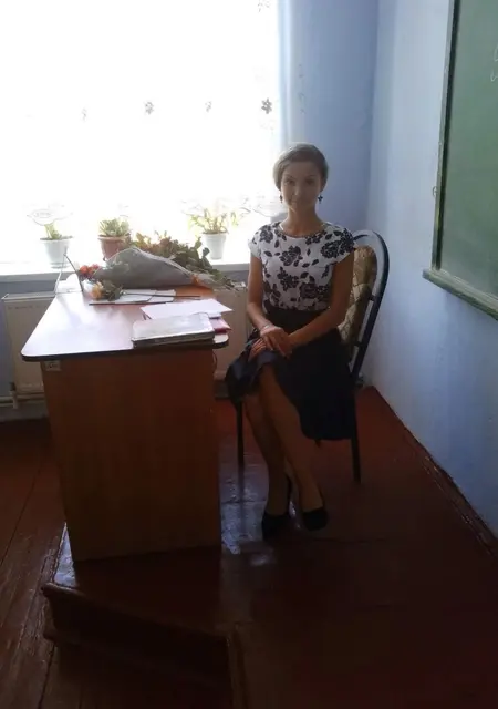 Дарья из Москвы, мне 65, познакомлюсь для дружбы