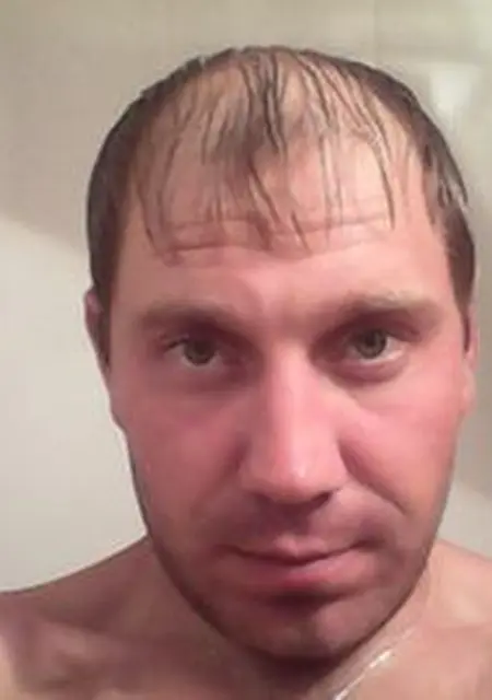 Костя из Нижнего Тагила, ищу на сайте знакомства без обязательств