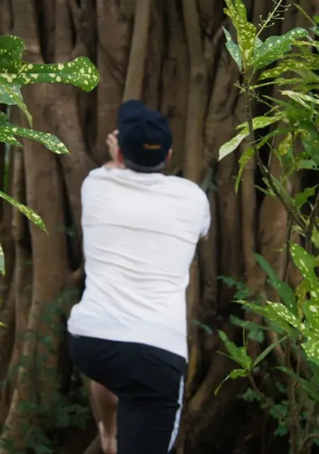 Anonym из Барабинска, ищу на сайте приятное времяпровождение