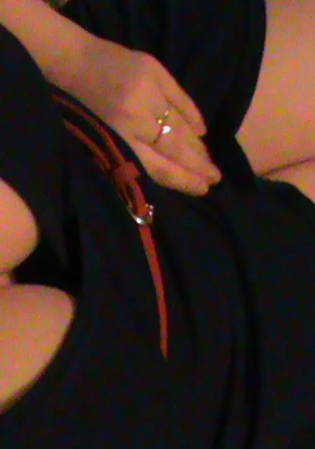 Оксана из Салехарда, мне 38, познакомлюсь для приятного времяпровождения