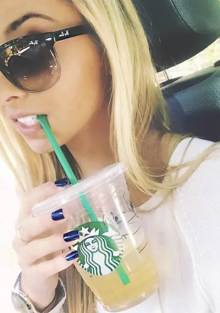 Алина из Красноярска, мне 31, познакомлюсь для приятного времяпровождения