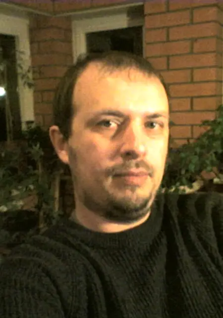 Александр из Сергиева Посада, ищу на сайте знакомства на одну ночь