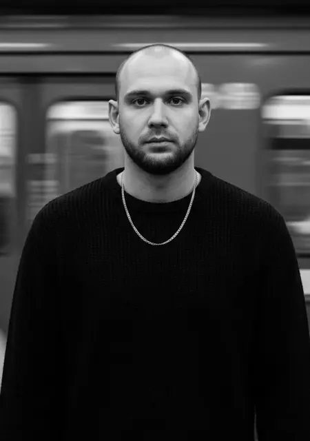 Сергей из Самары, ищу на сайте знакомства на одну ночь