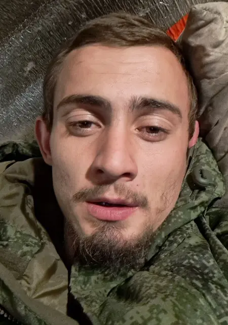 Тема из Сальска, ищу на сайте приятное времяпровождение