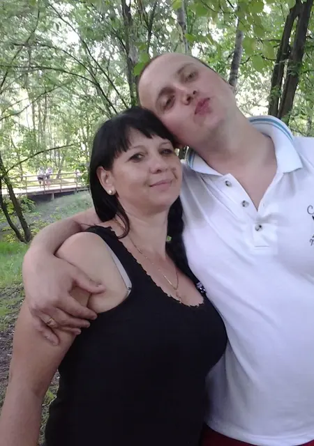 Я Мэрилин, 40, знакомлюсь без обязательств в Дрезне