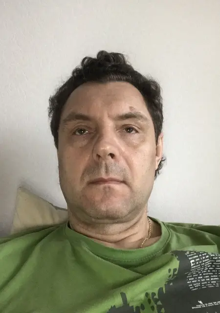 Анон из Одинцова, ищу на сайте знакомства на одну ночь