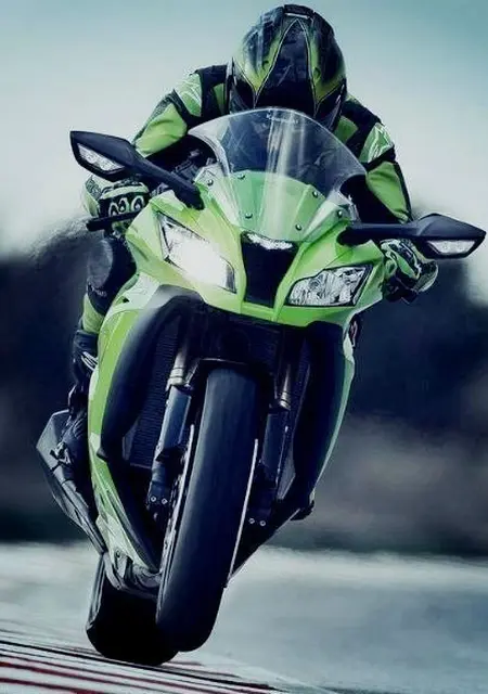 Александр из Гродно, ищу на сайте знакомства на одну ночь