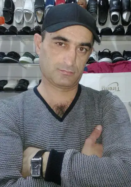 Я Blumarine, 42, из Нальчика, ищу знакомства без обязательств