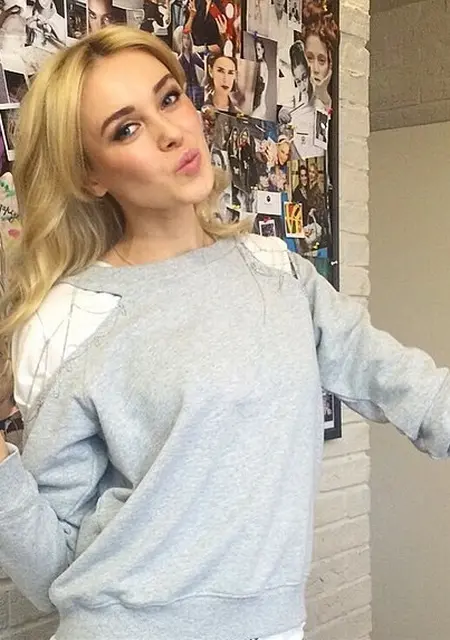 Я Asia, 33, знакомлюсь для приятного времяпровождения в Иванове