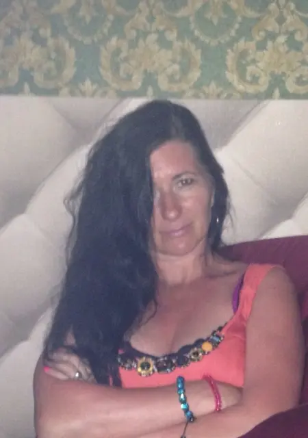 Elena из Красноярска, ищу на сайте знакомства без обязательств