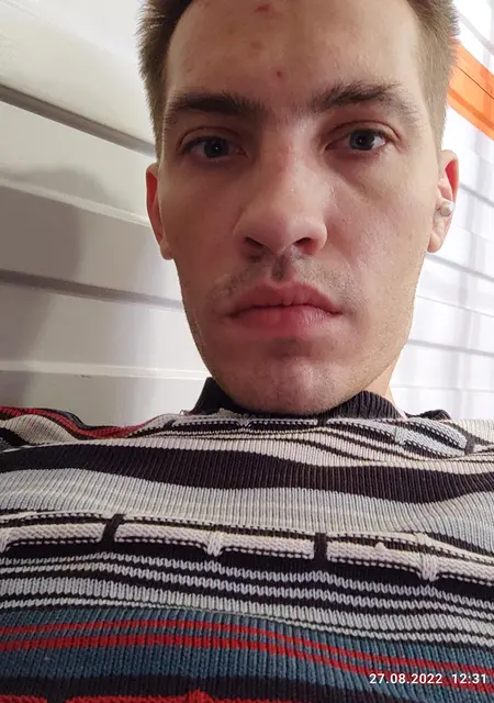 Я Максим, 30, знакомлюсь для приятного времяпровождения в Новосибирске