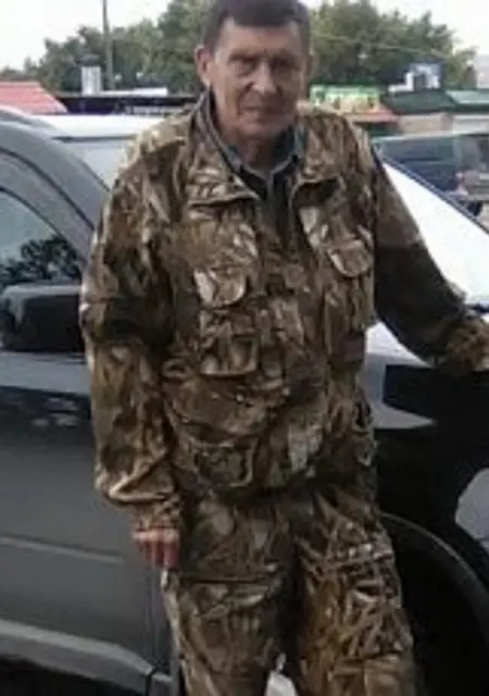 Валерий из Хороля, ищу на сайте знакомства на одну ночь