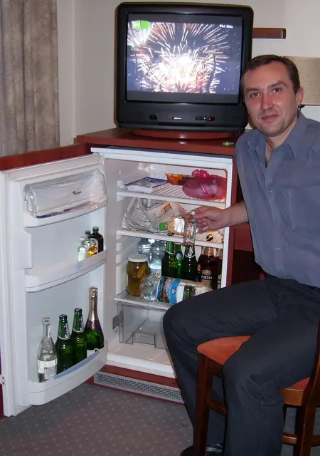 Пара из Краснодара, мне 52, познакомлюсь без обязательств