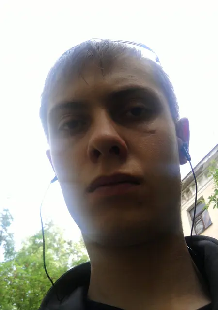 Я Андрей, 34, из Анжеро-Судженска, ищу знакомство для общения