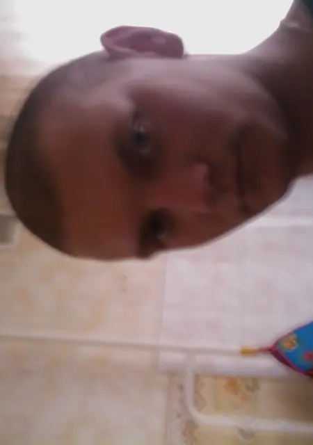 Я Андрей, 41, знакомлюсь для дружбы в Кирове