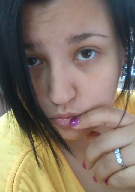 Я Кристина, 36, знакомлюсь для общения в Нижнем Тагиле