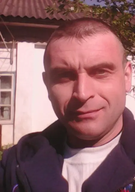 Роман из Кашина, ищу на сайте постоянные отношения