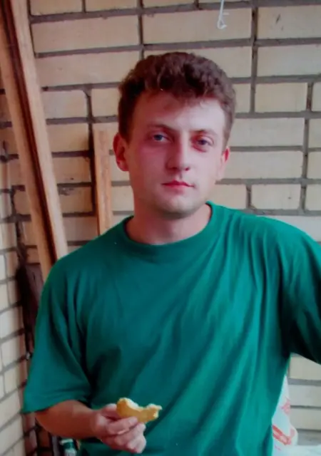 Я Кирилл, 52, знакомлюсь без обязательств в Железнодорожном