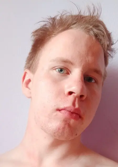 Александр из Архангельска, ищу на сайте дружбу