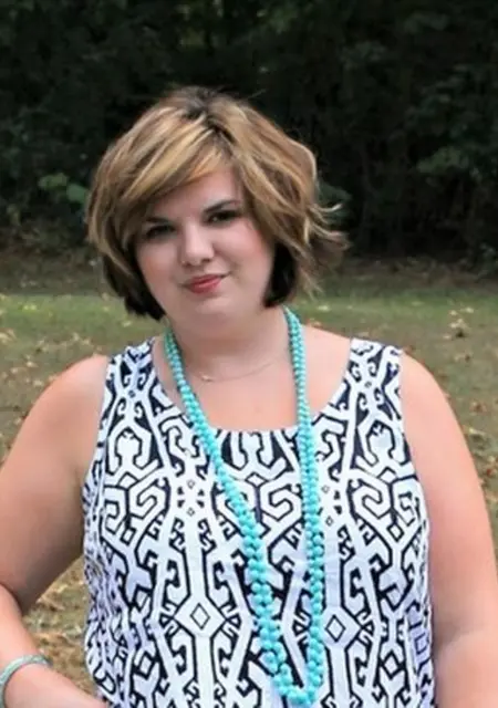 Я Ольчик, 41, из Краснодара, ищу знакомство для дружбы