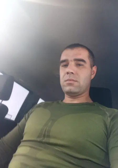 Я Дима, 33, знакомлюсь для приятного времяпровождения в Буденновске