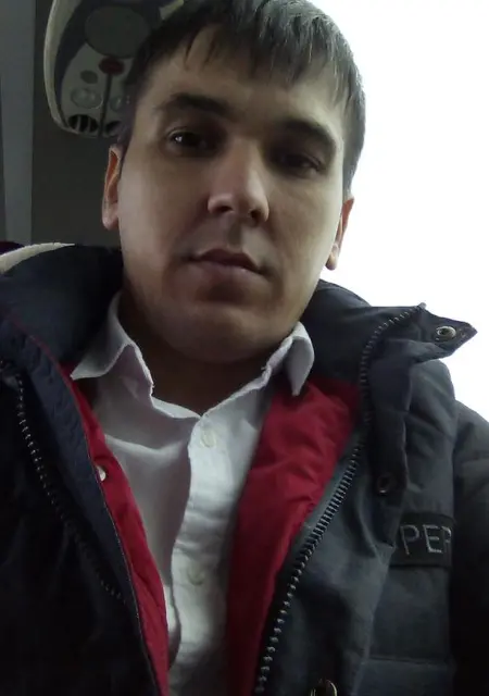 Gassi из Валуек, ищу на сайте знакомства на одну ночь