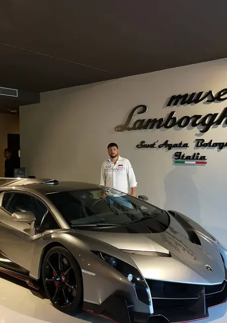 Я Иван, 44, из Курска, ищу знакомства на одну ночь