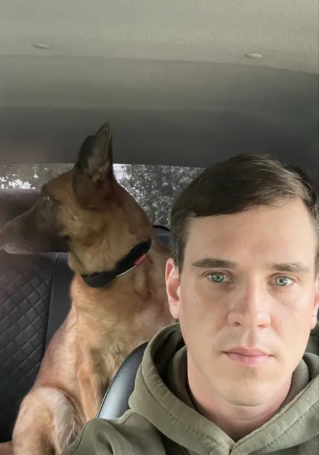 Я Николай, 31, из Богородицка, ищу знакомство для постоянных отношений