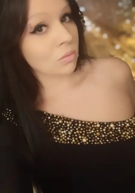 Ксю из Подольска, ищу на сайте знакомства на одну ночь