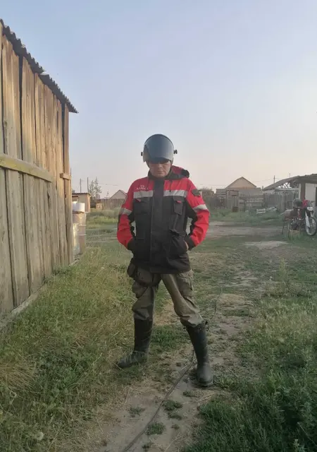 Петр из Якутска, ищу на сайте знакомства на одну ночь