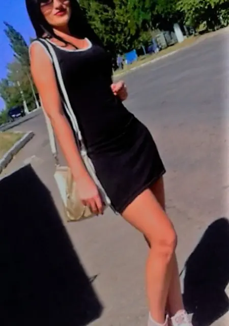 Сашенька из Малоярославца, ищу на сайте постоянные отношения