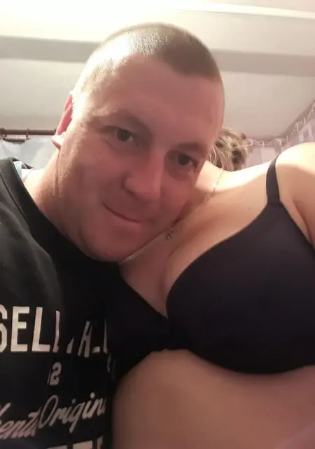 Я Иван, 47, из Прокопьевска, ищу знакомства без обязательств