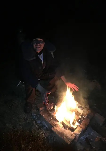 Я Саша, 39, знакомлюсь без обязательств в Ленинске-Кузнецком