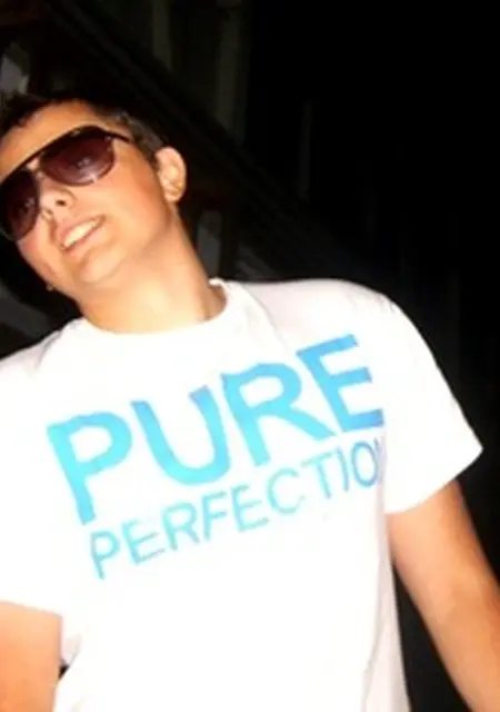 Я Антон, 41, знакомлюсь без обязательств в Гродно