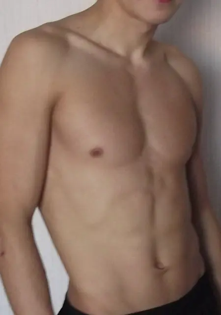 Алекс из Енисейска, мне 39, познакомлюсь на одну ночь