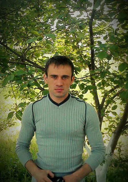 Сос из Владикавказа, мне 45, познакомлюсь на одну ночь