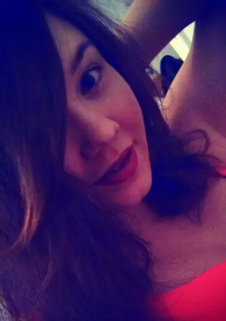 Анна из Перми, ищу на сайте вирта