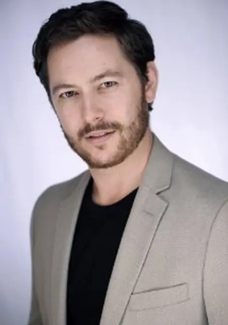 Robert из Уфы, ищу на сайте знакомства на одну ночь