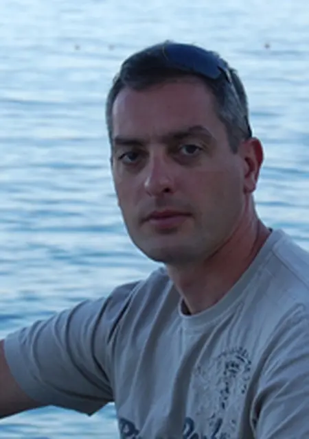 Я Александр, 48, из Южно-Сахалинска, ищу знакомство для постоянных отношений