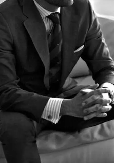 Я Митя, 41, знакомлюсь без обязательств в Саратове