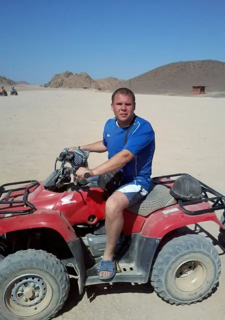 Николай из Балахны, ищу на сайте приятное времяпровождение