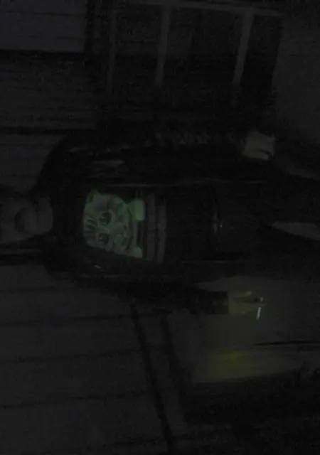 Павел из Ростова-на-Дону, мне 62, познакомлюсь на одну ночь