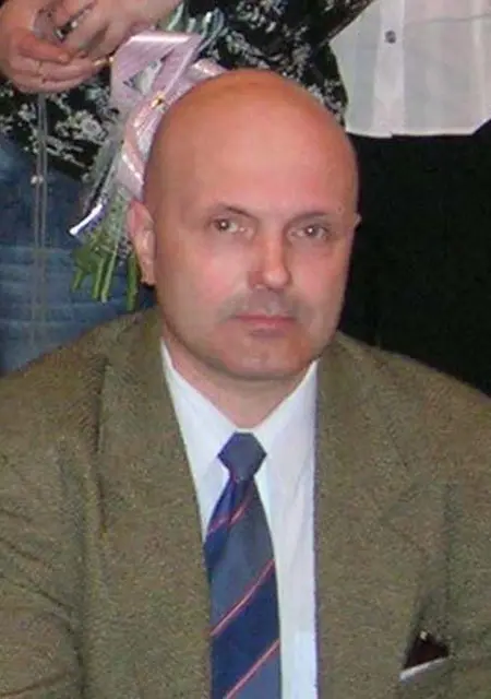 Александр из Жуковского, ищу на сайте знакомства на одну ночь